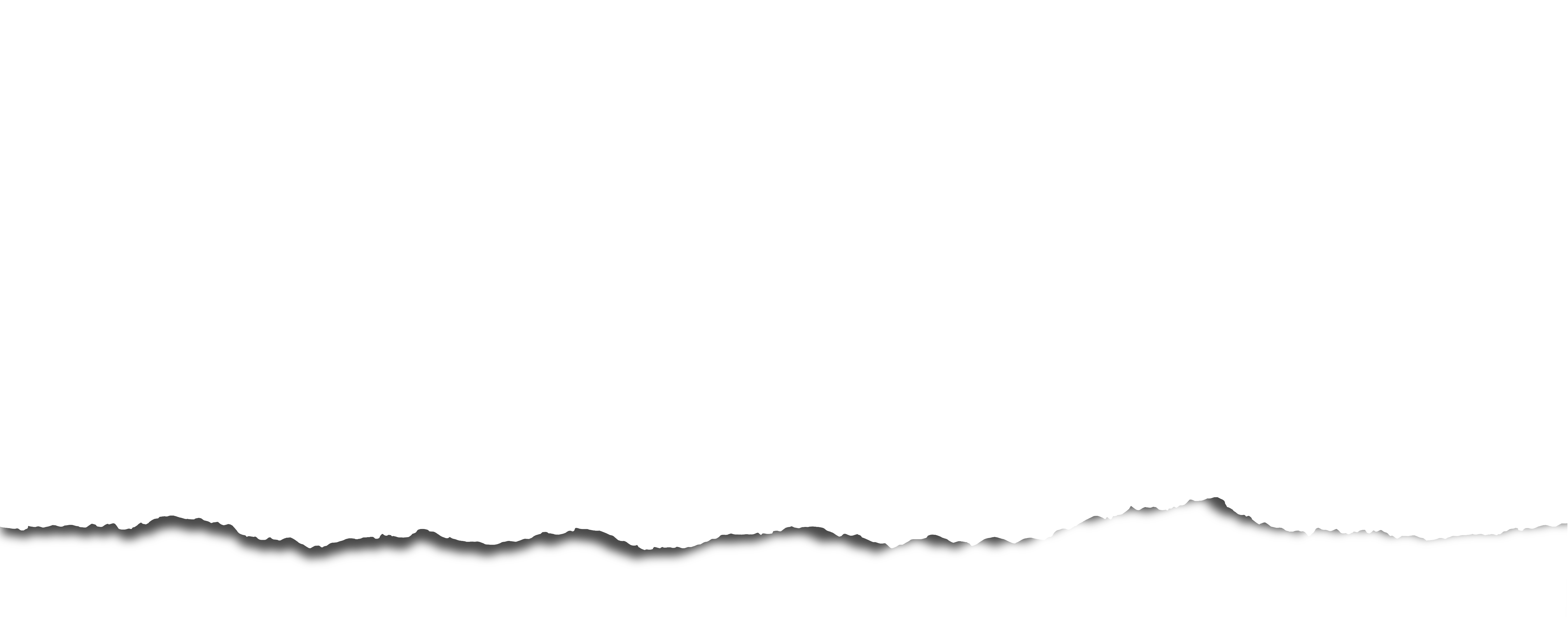 torn paper background